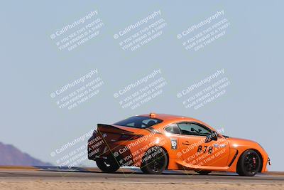 media/Nov-10-2024-Speed Ventures (Sun) [[498b179db7]]/2-Orange Group/Session 2 (Turn 4 and 9)/